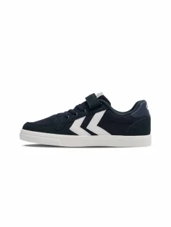 SLIMMER STADIL LOW JR