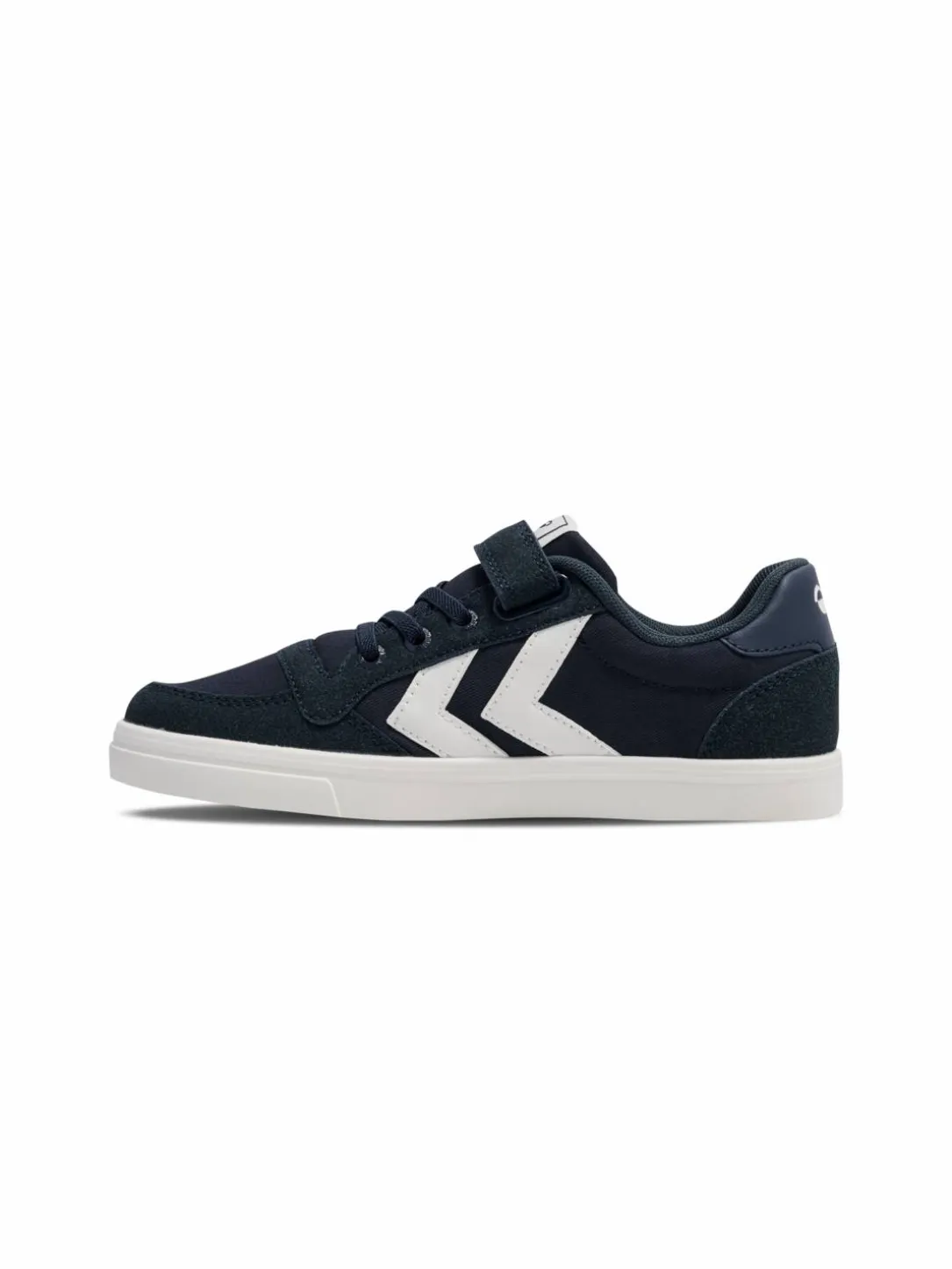 SLIMMER STADIL LOW JR