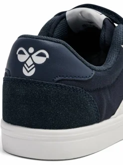 SLIMMER STADIL LOW JR