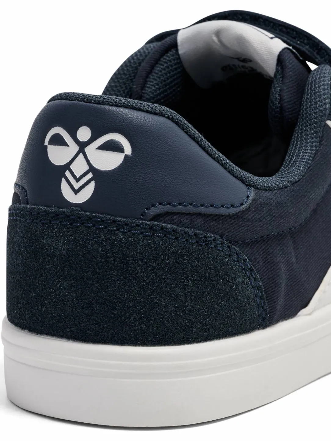 SLIMMER STADIL LOW JR