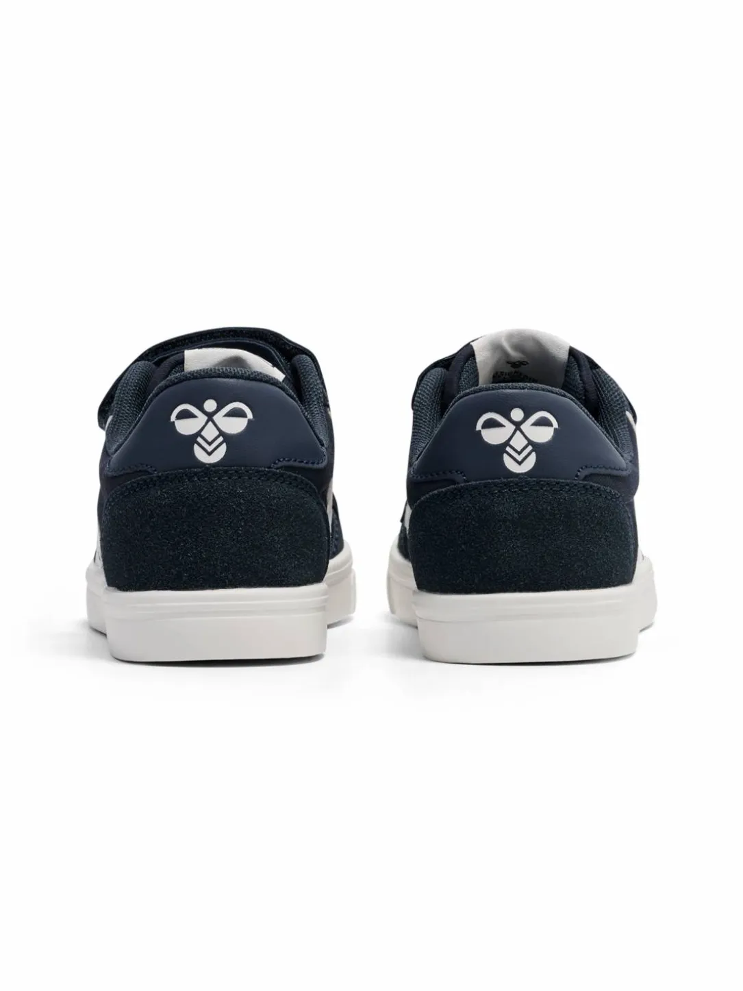SLIMMER STADIL LOW JR
