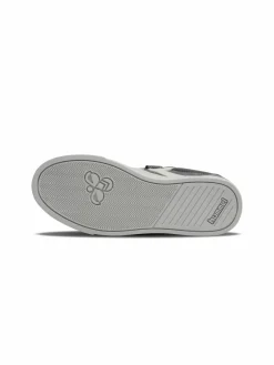 SLIMMER STADIL LOW JR