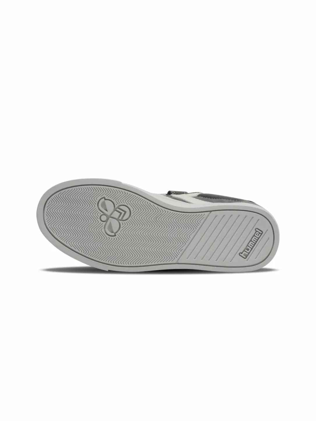 SLIMMER STADIL LOW JR
