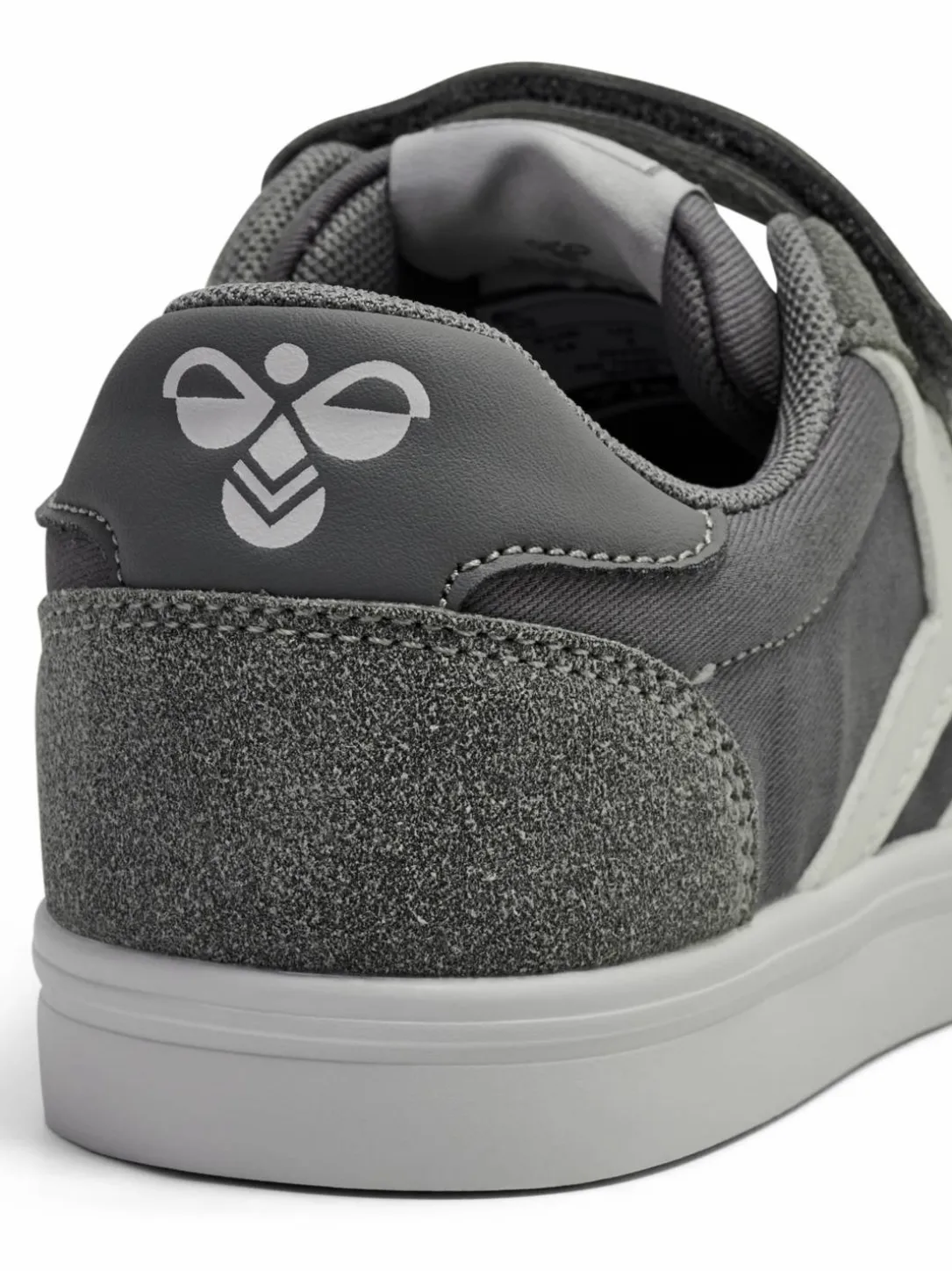 SLIMMER STADIL LOW JR