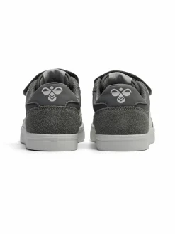 SLIMMER STADIL LOW JR