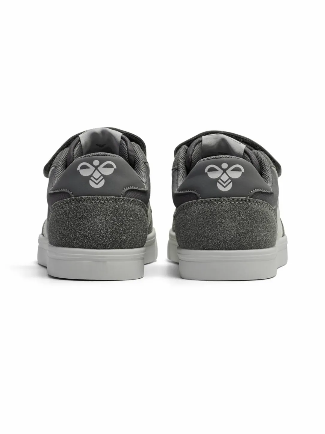SLIMMER STADIL LOW JR