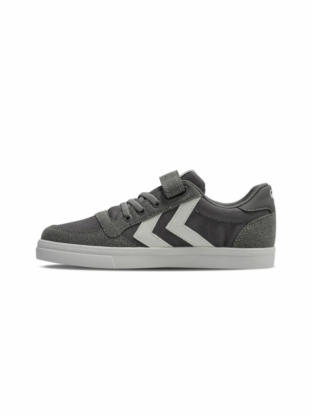 SLIMMER STADIL LOW JR