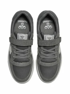 SLIMMER STADIL LOW JR
