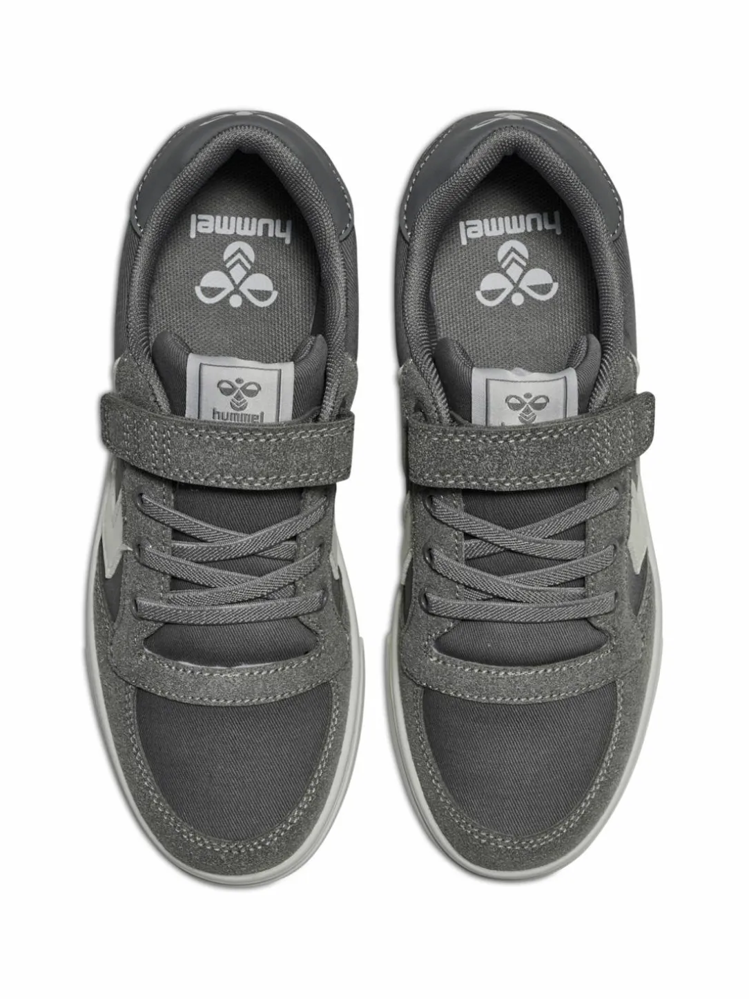 SLIMMER STADIL LOW JR