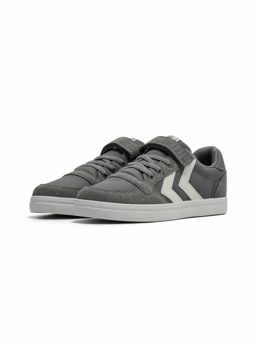 SLIMMER STADIL LOW JR