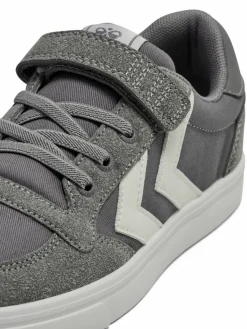 SLIMMER STADIL LOW JR