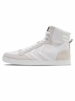 SLIMMER STADIL TONAL HIGH