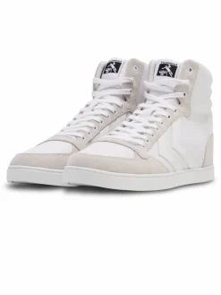 SLIMMER STADIL TONAL HIGH