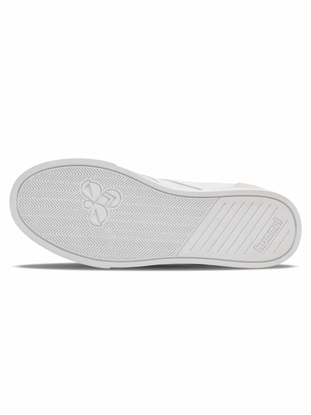 SLIMMER STADIL TONAL HIGH