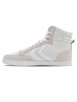 SLIMMER STADIL TONAL HIGH