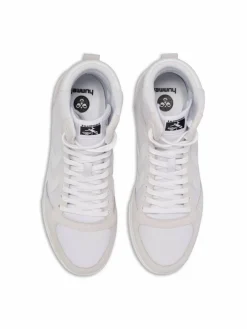 SLIMMER STADIL TONAL HIGH