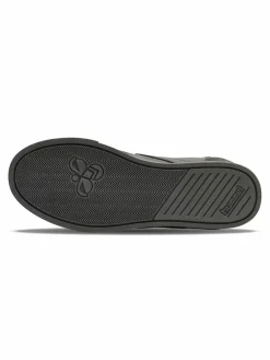 SLIMMER STADIL TONAL HIGH