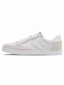 SLIMMER STADIL TONAL LOW