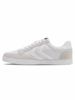SLIMMER STADIL TONAL LOW