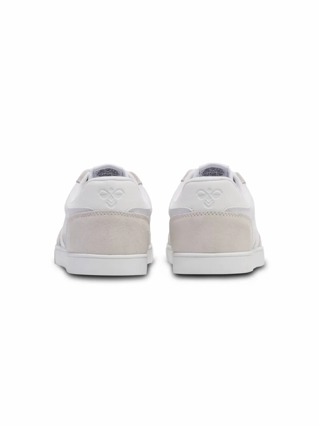 SLIMMER STADIL TONAL LOW