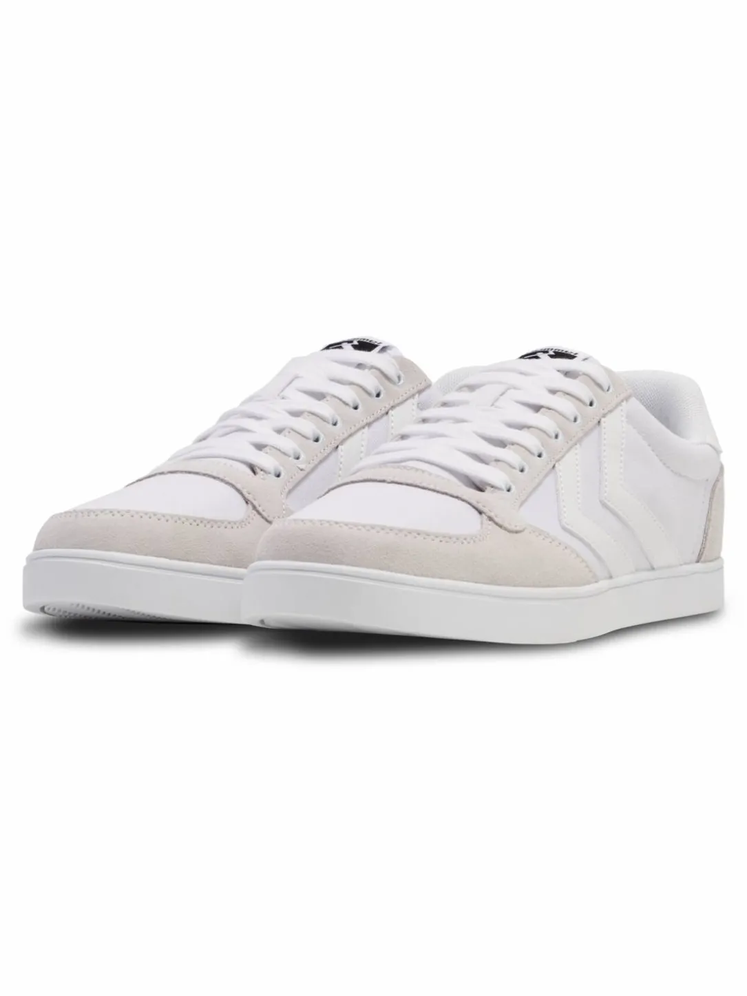 SLIMMER STADIL TONAL LOW