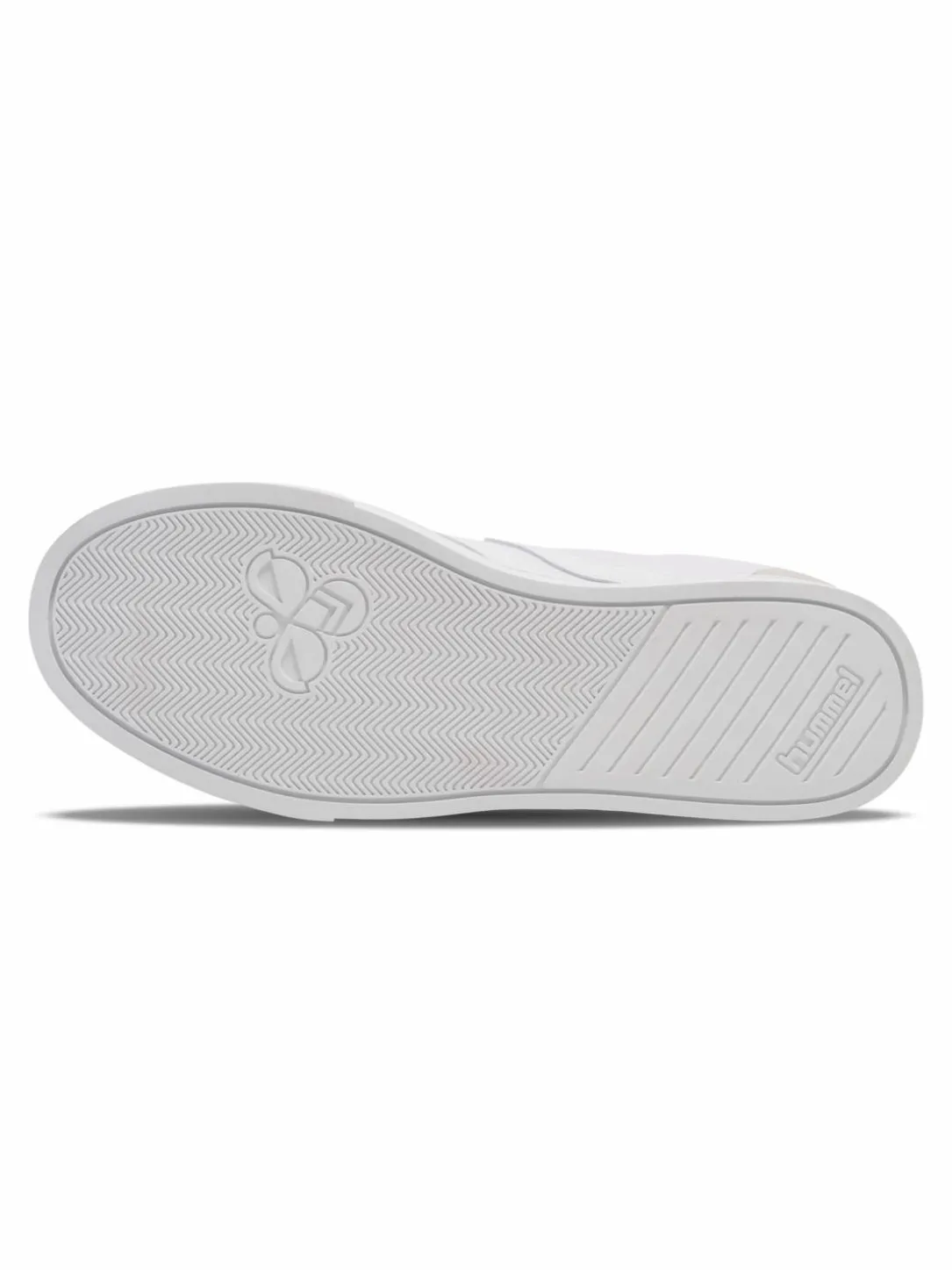 SLIMMER STADIL TONAL LOW