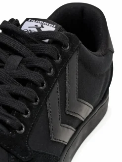 SLIMMER STADIL TONAL LOW