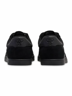 SLIMMER STADIL TONAL LOW