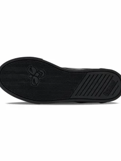 SLIMMER STADIL TONAL LOW