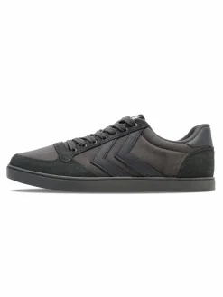 SLIMMER STADIL TONAL LOW