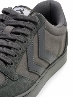 SLIMMER STADIL TONAL LOW