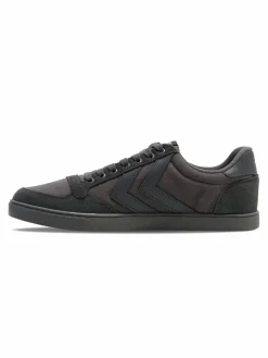 SLIMMER STADIL TONAL LOW