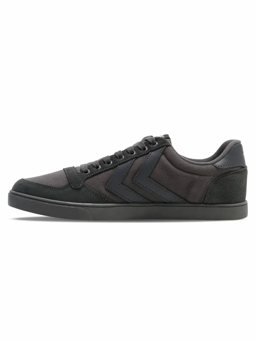 SLIMMER STADIL TONAL LOW