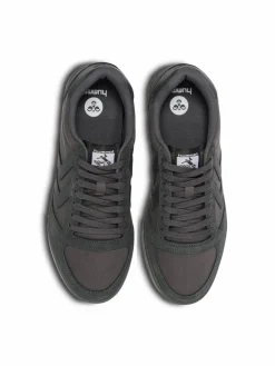 SLIMMER STADIL TONAL LOW