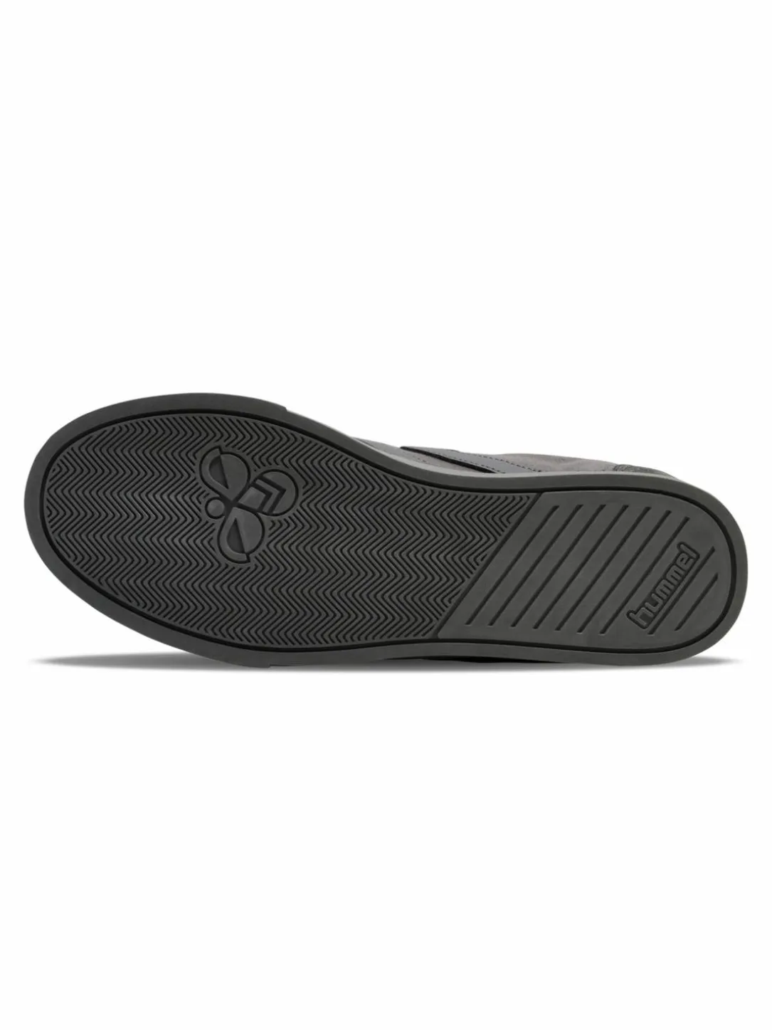 SLIMMER STADIL TONAL LOW