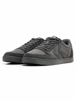 SLIMMER STADIL TONAL LOW