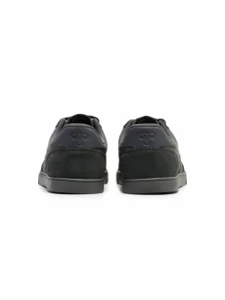 SLIMMER STADIL TONAL LOW
