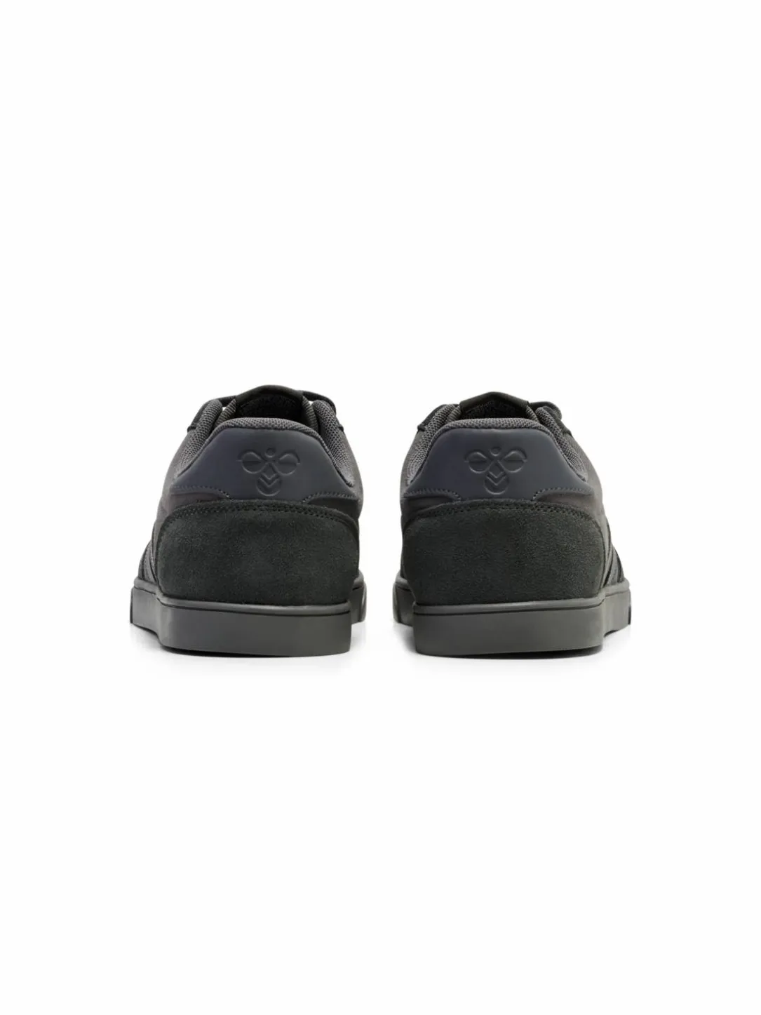 SLIMMER STADIL TONAL LOW