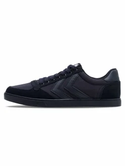 SLIMMER STADIL TONAL LOW