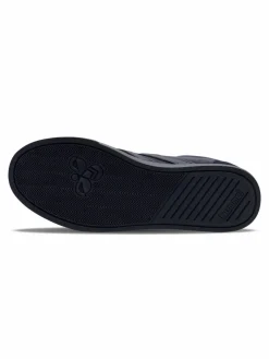 SLIMMER STADIL TONAL LOW