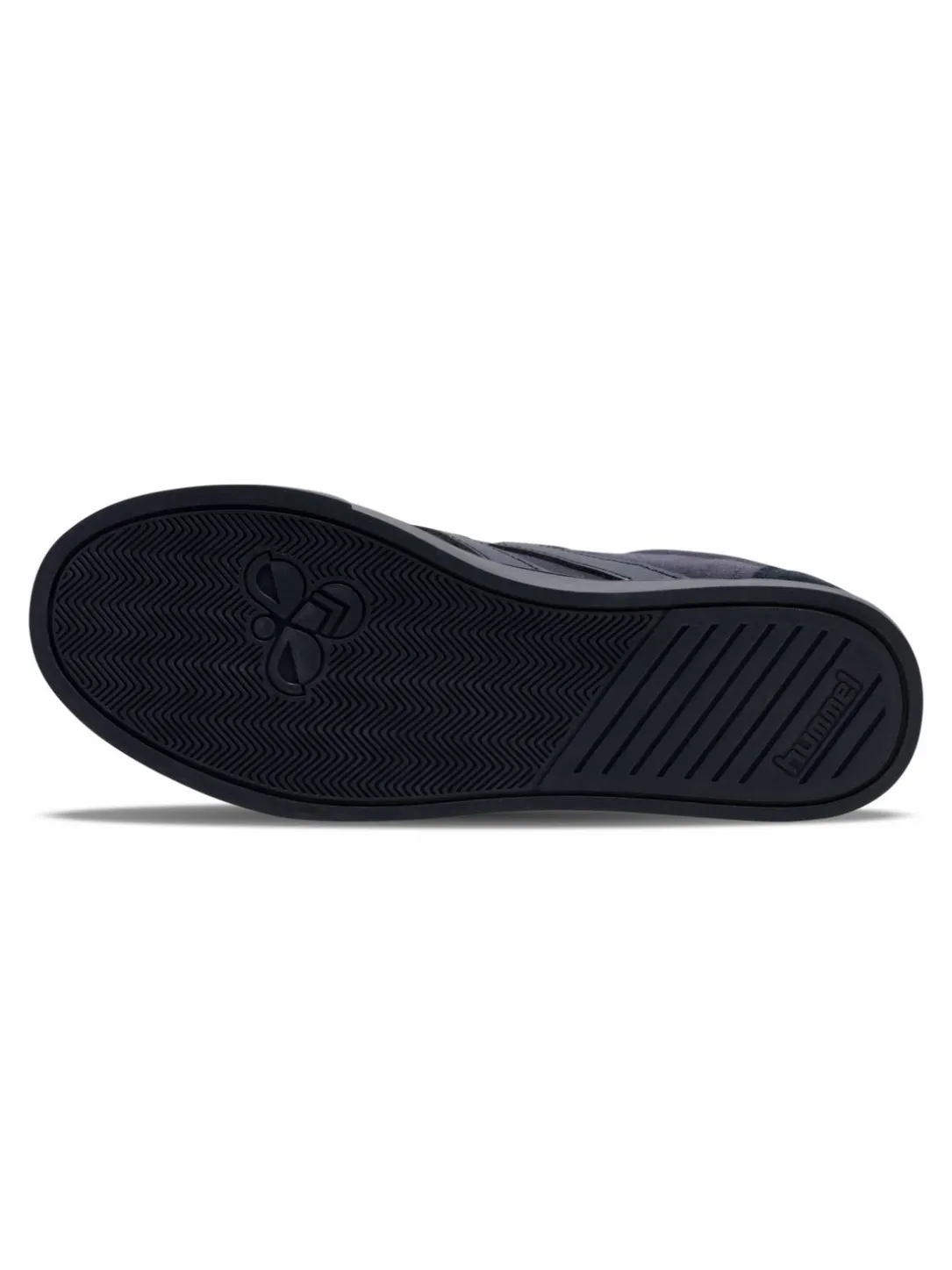 SLIMMER STADIL TONAL LOW