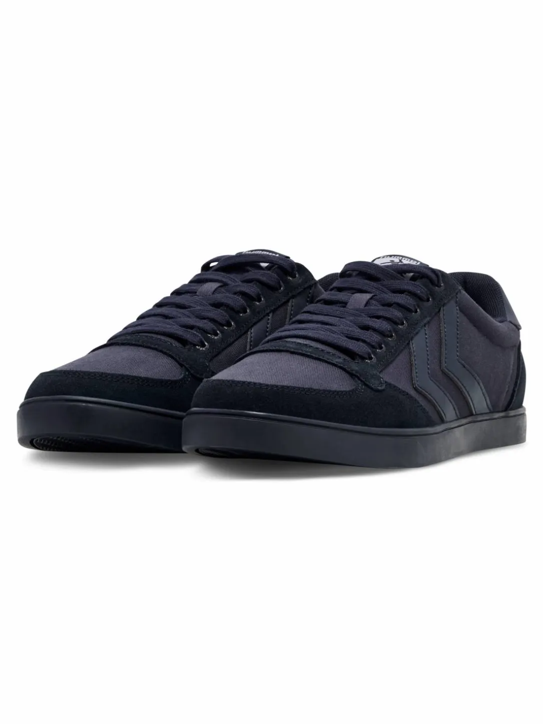 SLIMMER STADIL TONAL LOW