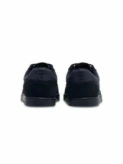 SLIMMER STADIL TONAL LOW