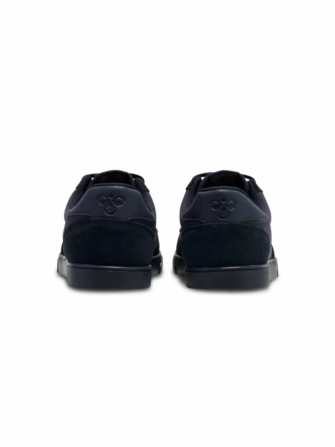 SLIMMER STADIL TONAL LOW