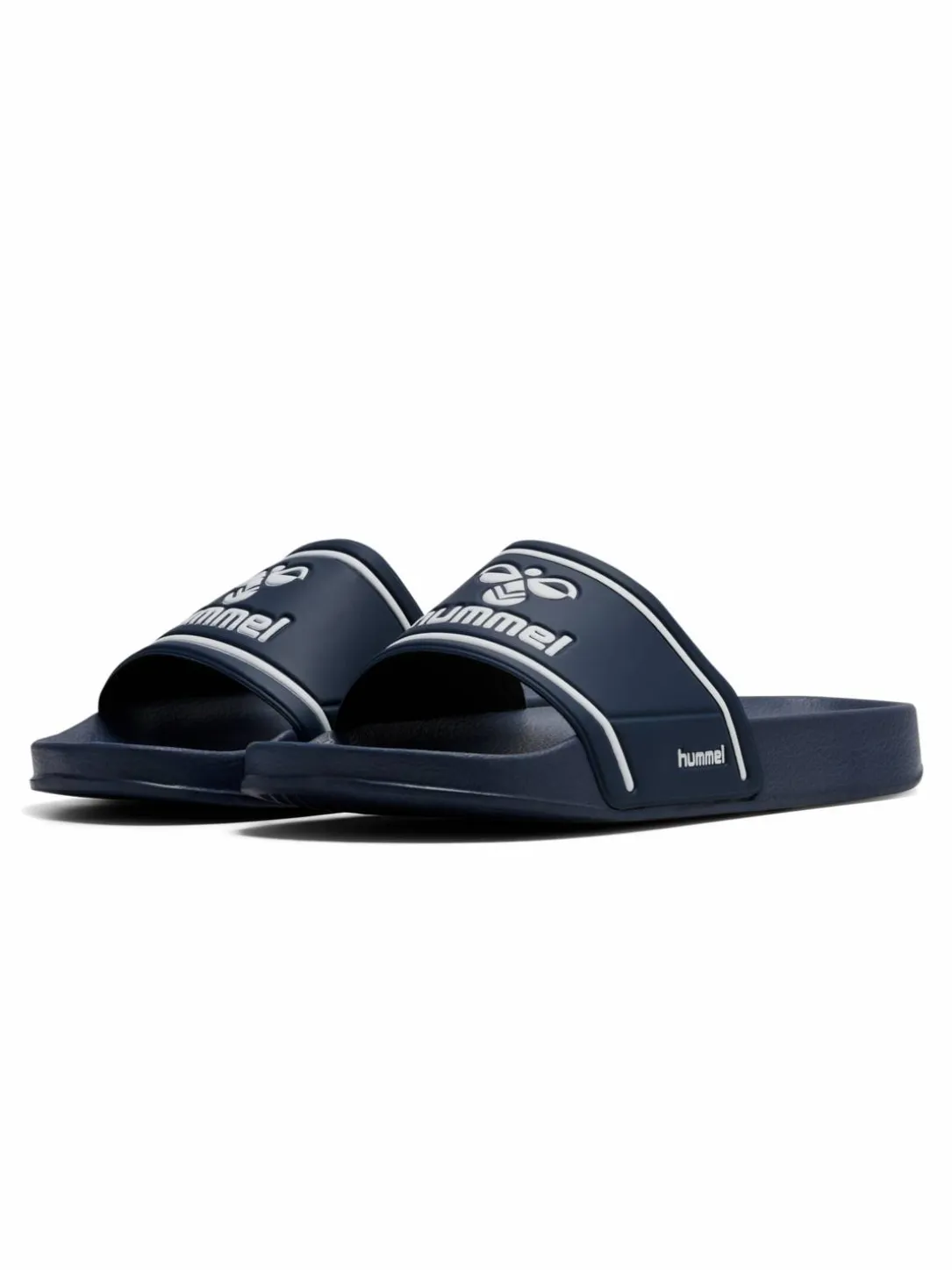 SLIPPER25 W