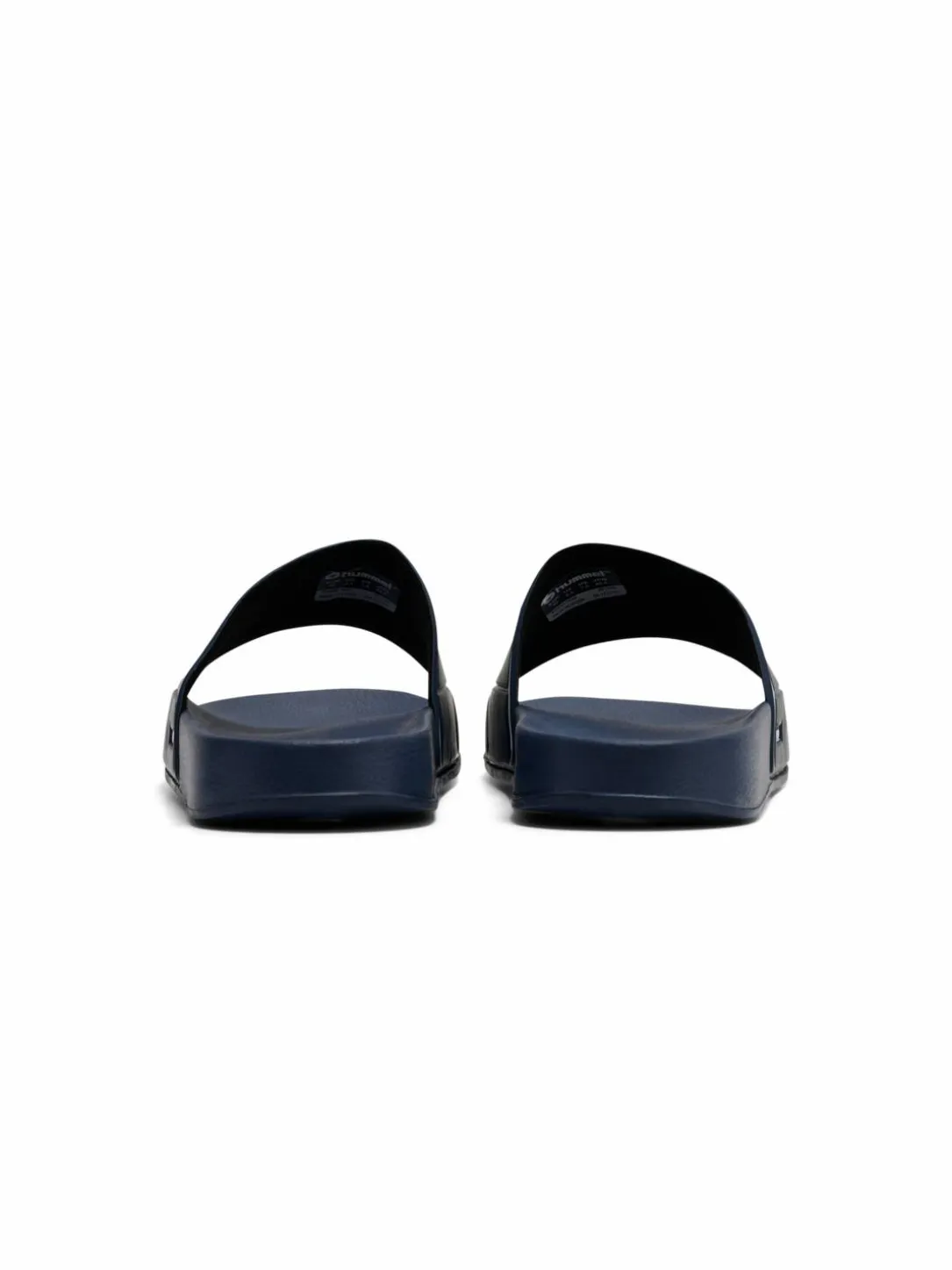 SLIPPER25 W