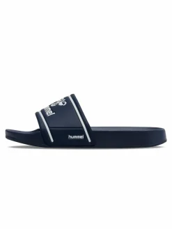 SLIPPER25 W