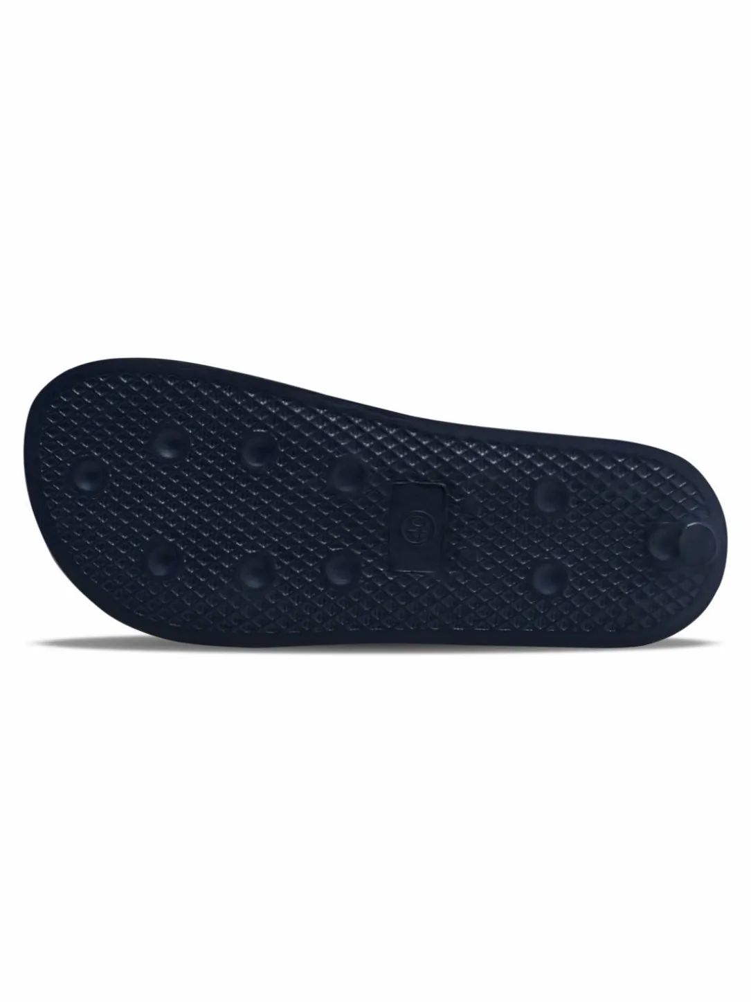SLIPPER25 W
