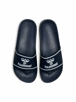 SLIPPER25 W