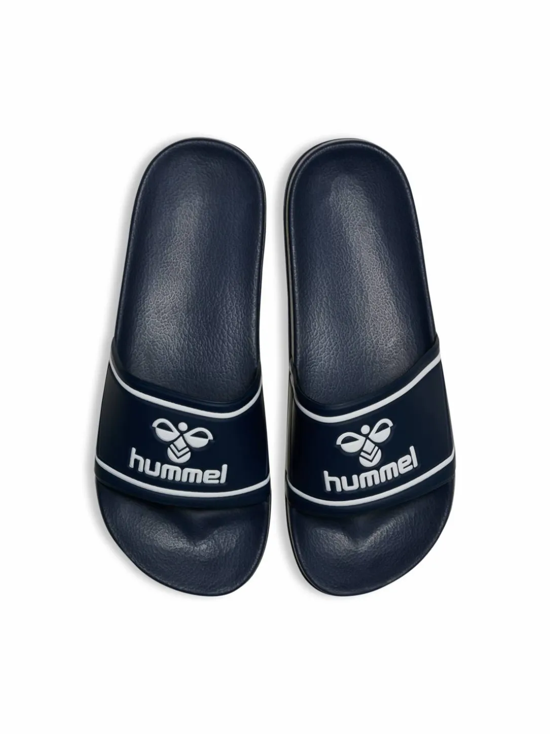 SLIPPER25 W